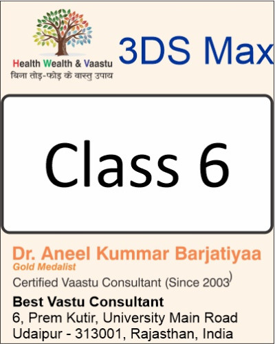 Class 6